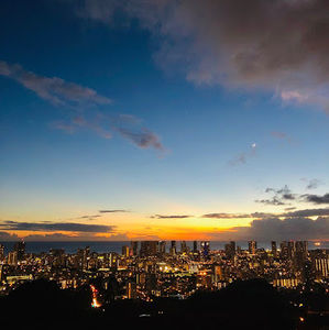 Meet your Posher, Isaac